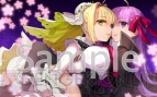 『フェイト／エクストラ CCC』
