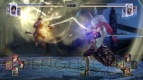 『無双OROCHI2 Hyper』