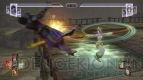 『無双OROCHI2 Hyper』
