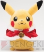 ポケモン