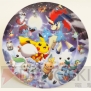 ポケモン