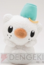 ポケモン