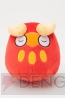 ポケモン