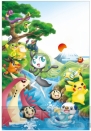 ポケモン