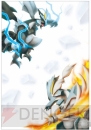 ポケモン