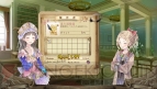 『トトリのアトリエPlus ～アーランドの錬金術士2～』