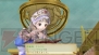 『トトリのアトリエPlus ～アーランドの錬金術士2～』