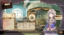 『トトリのアトリエPlus ～アーランドの錬金術士2～』