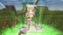 『トトリのアトリエPlus ～アーランドの錬金術士2～』