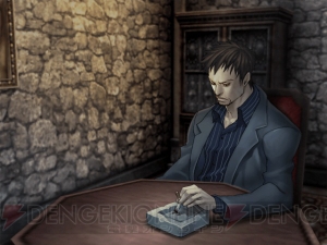 謎解きが激ムズなのは日織のせい!?　開発スタッフが振り返る『一柳和の受難』キャラクター誕生秘話【電撃日本一】