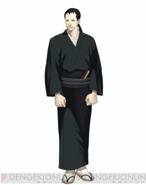 『一柳和の受難』シリーズ