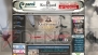 『Krut hymneth ～クルトヒュムネス～ Ar tonelico hymmnos concert Complete BOX』
