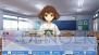 『かの☆やん 彼女がやんじゃったらどうするの？』