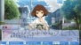 『かの☆やん 彼女がやんじゃったらどうするの？』