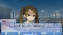 『かの☆やん 彼女がやんじゃったらどうするの？』