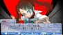 『かの☆やん 彼女がやんじゃったらどうするの？』