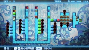ヤンだ彼女から逃げられるか？ ダウンロードソフト『かの☆やん 彼女がやんじゃったらどうするの？』が11月1日に配信