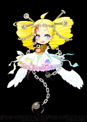 『かの☆やん 彼女がやんじゃったらどうするの？』