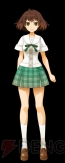 『かの☆やん 彼女がやんじゃったらどうするの？』