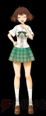 『かの☆やん 彼女がやんじゃったらどうするの？』