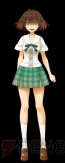 『かの☆やん 彼女がやんじゃったらどうするの？』