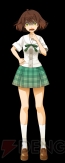 『かの☆やん 彼女がやんじゃったらどうするの？』