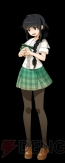 『かの☆やん 彼女がやんじゃったらどうするの？』