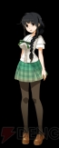 『かの☆やん 彼女がやんじゃったらどうするの？』