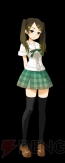 『かの☆やん 彼女がやんじゃったらどうするの？』