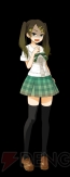 『かの☆やん 彼女がやんじゃったらどうするの？』