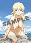『アンチェインブレイズ エクシヴ』