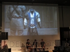 UBIDAY2012