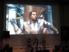 UBIDAY2012