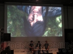 UBIDAY2012