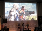UBIDAY2012