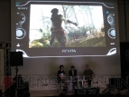 UBIDAY2012