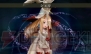 『ブレイブリーデフォルト』