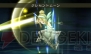 『ブレイブリーデフォルト』