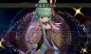 『ブレイブリーデフォルト』