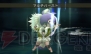『ブレイブリーデフォルト』