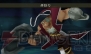 『ブレイブリーデフォルト』
