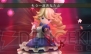 『ブレイブリーデフォルト』