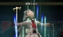 『ブレイブリーデフォルト』