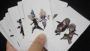 忍者やチャウグナルにボコボコにされて涙！激戦続きの『ブレイブリーデフォルト』プレイ日記（3章）