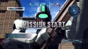 【週刊ガンダム バトオペ】プレイレポ連邦編――バージョンアップ来たる！ 新たにバランスが取り直された戦場へいざ出撃!!