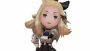 イデア専用装備を手に入れよう！ 『ブレイブリーデフォルト』にて“イデアの祈祷衣”の先行配信が11月1日にスタート