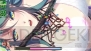 『限界凸騎 モンスターモンピース』