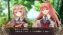 『限界凸騎 モンスターモンピース』