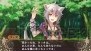 『限界凸騎 モンスターモンピース』
