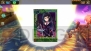 『限界凸騎 モンスターモンピース』